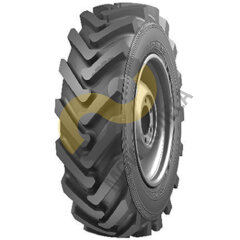 Voltyre Ф-35 11.2 R20 114A6 8PR TT
