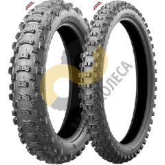 Bridgestone Battlecross E50