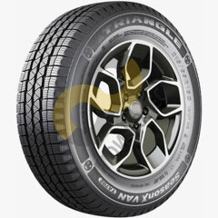 Triangle SeasonX Van TA702 235/65R16C 115/113S