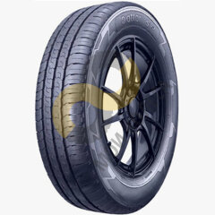 Attar S03 215/65R16C 109/107R