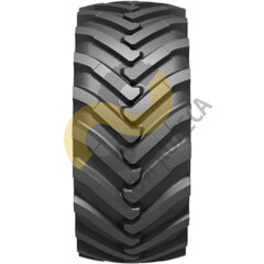 Белшина ФД-12 28.1 R26 12 слойная с камерой