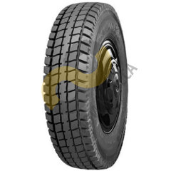 Алтайшина Forward Traction 310