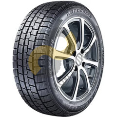 Autogreen WinterCross WL6