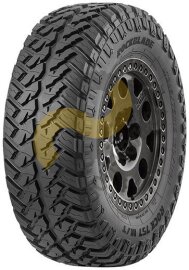 RockBlade Rock 757 M/T 33/12.5 R15 108Q