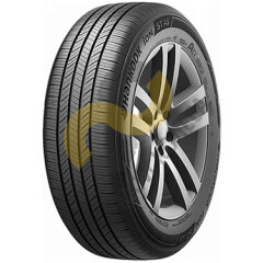 Hankook iON ST AS IH61