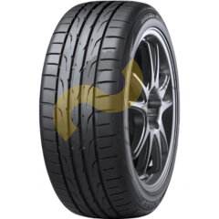 Dunlop Direzza DZ102 245/40 R20 99W