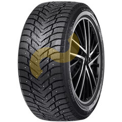 Atlander LanderStuds ATL78 315/35 R20 106T