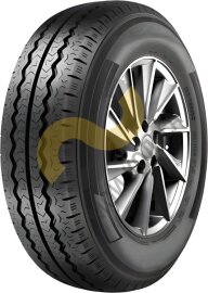 Vittos VSC18 185/80 R14 (185R14C) 102/100R
