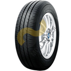 TOYO Nano Energy 3 215/55 R16 93V
