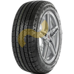 Centara Winter 621