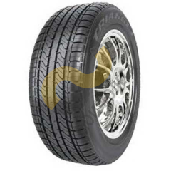 Triangle TR978 185/60 R14 82H 