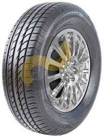 Powertrac CityMarch 215/60 R16 95H