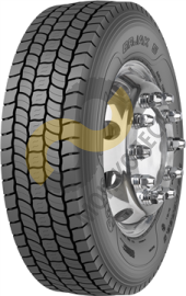 Sava Orjak 5 315/70 R22.5 154L/152M 3PMSF TL (570673)