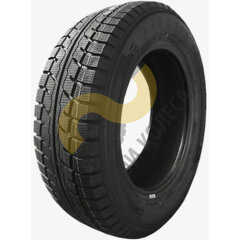 Fortune SnowFun FSR-902 215/65 R15 104/102T