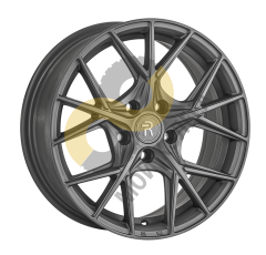 Replay CHR42 7x16 5x108 ET35 Dia65.1 MGM