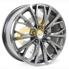 RST R038 7x18 5x114,3  ET35 Dia60.1 BH 