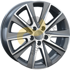 Replay VW28