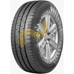 Ikon Tyres Autograph Eco C3 215/75 R16 116/114S 