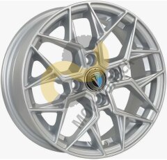 Venti 1420 5.5x14 4x100 ET40 Dia60.1 SL