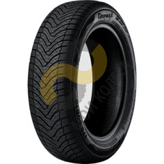 Gripmax SureGrip A/S Nano 225/70 R16 103H