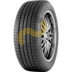 Nankang SP-9 275/40 R21 107Y 