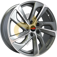 LegeArtis Concept TY532