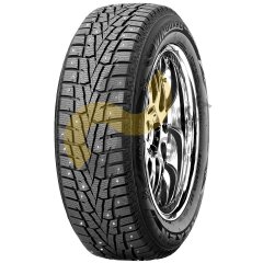 Nexen Winguard WinSpike LTV 225/75 R16 115/112Q ()