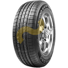 LingLong Green-Max 4x4 HP 235/55 R18 104V