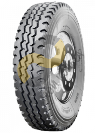 Landspider Longtraxx AP100 10 R20 149/146К TL