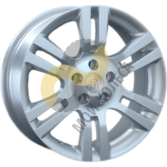 LegeArtis NS68 Y
