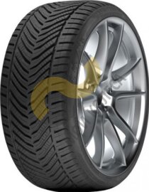 Kormoran All Season 185/55 R15 86H ()