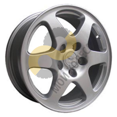 Replay HND15 6.5x16 5x114,3 ET46 Dia67.1 S