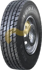 Forza Reg D 295/80 R22.5 152/148K TL
