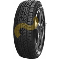 DoubleStar DW02