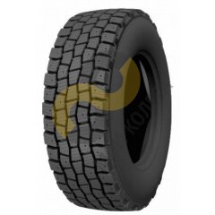 Кама NR-501 315/70 R22.5 154/150L TL