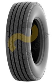 Кама NF-203 PRO 295/80 R22.5 152/148M TL 