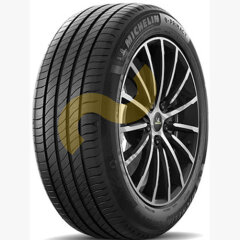 Michelin E Primacy Acoustic 255/45R20 105V