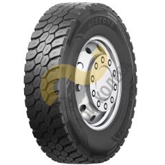 Austone ADM215 315/80 R22.5 156/150K 20PR TL 