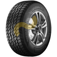 Prinx Hifree HA1
