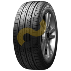 Kumho Solus KH17 165/70 R13 79T ()