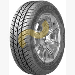 Barez Wintertech P642 175/70R13 82T