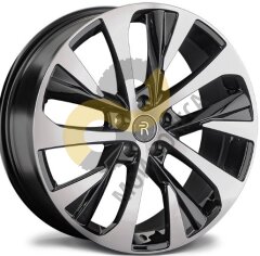 Replay CHR111 8x20 5x108 ET36 Dia65.1 BKF