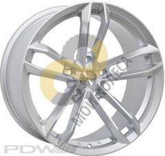 PDW Dibite