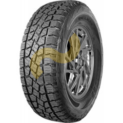 Delmax Grippro AT
