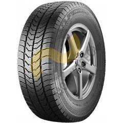 Continental ContiVanContact Viking 215/65 R16 109/107R 