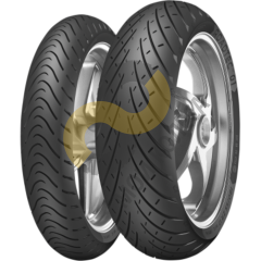Metzeler Roadtec 01 190/50 R17 73W Задняя (Rear) ()