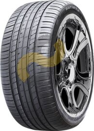 Rotalla Setula S-Race RS01+ 265/40 R21 105Y