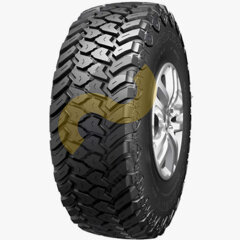 RoadX RXQuest M/T