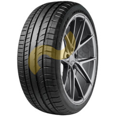 Antares Ingens-Locus 235/50 R17 96W 