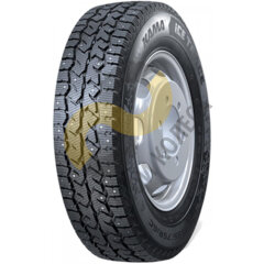 КАМА (Нижнекамский шинный завод) Ice Trace (НК-530) 205/70 R15 106/104R